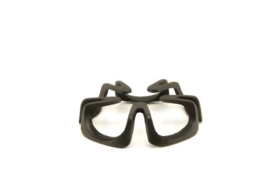 Wave Cast Iron Trivet